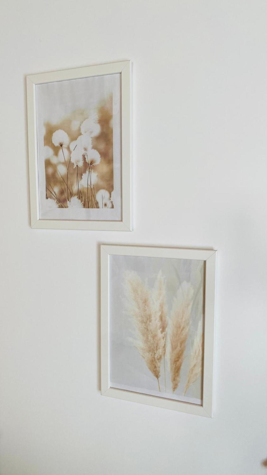 Appartement Linari Bohemian Living à Kávallos Extérieur photo