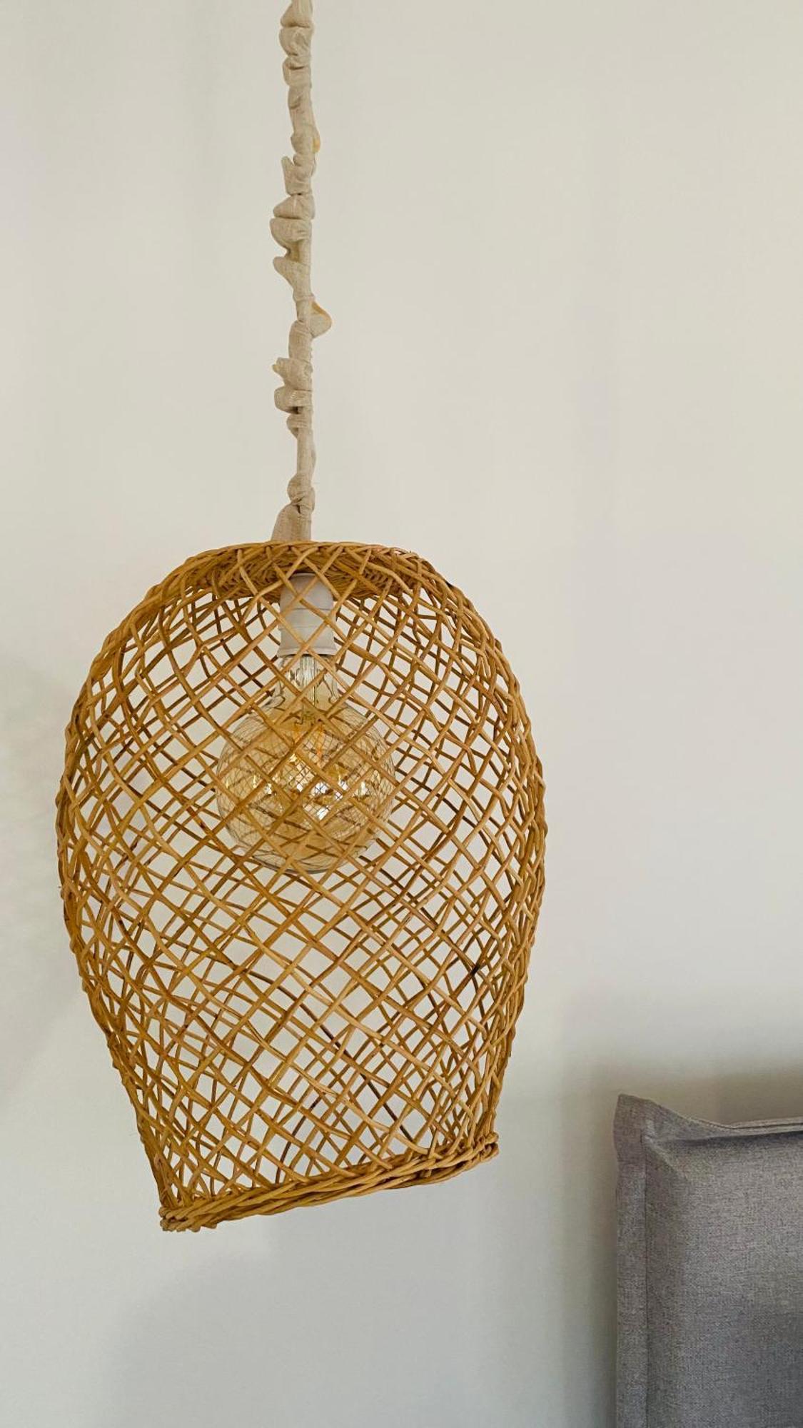 Appartement Linari Bohemian Living à Kávallos Extérieur photo