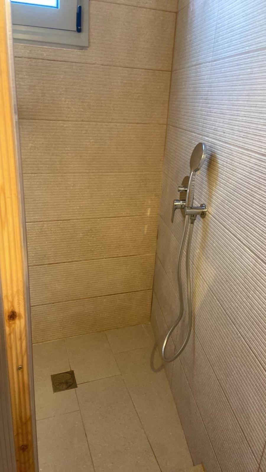 Appartement Linari Bohemian Living à Kávallos Extérieur photo